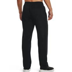 Icon - Men's Fleece Pants