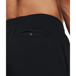 Icon - Men's Fleece Pants
