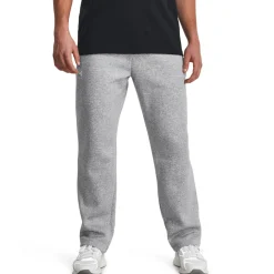 Icon - Men's Fleece Pants