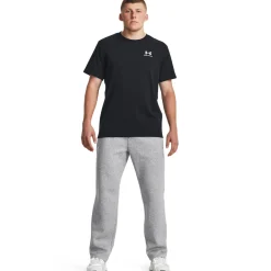 Icon - Men's Fleece Pants