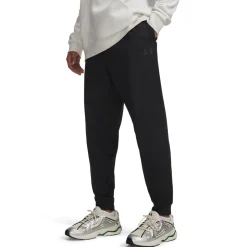 Icon - Men's Fleece Pants