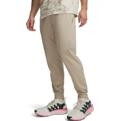 Icon - Men's Fleece Pants