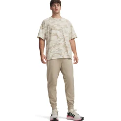 Icon - Men's Fleece Pants