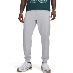 Icon - Men's Fleece Pants