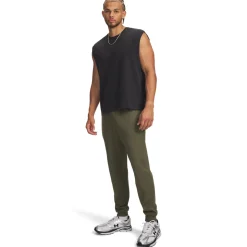 Icon - Men's Fleece Pants