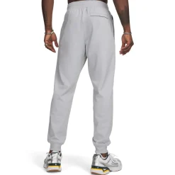 Icon - Men's Fleece Pants