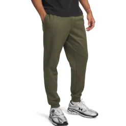 Icon - Men's Fleece Pants