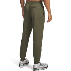 Icon - Men's Fleece Pants