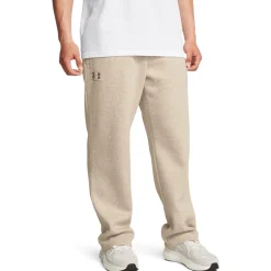 Icon - Men's Fleece Pants