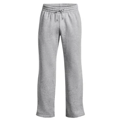 Icon - Men's Fleece Pants