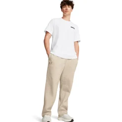 Icon - Men's Fleece Pants
