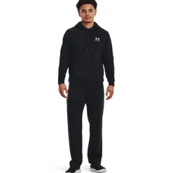 Icon - Men's Fleece Pants
