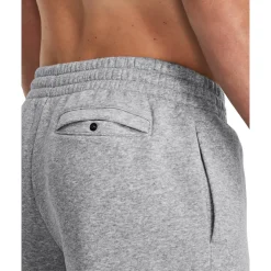 Icon - Men's Fleece Pants