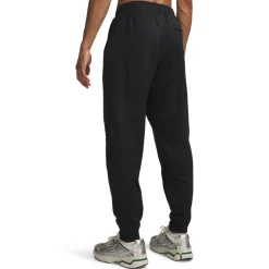 Icon - Men's Fleece Pants