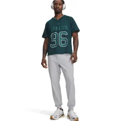 Icon - Men's Fleece Pants