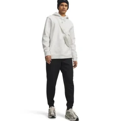 Icon - Men's Fleece Pants