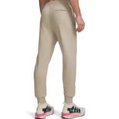 Icon - Men's Fleece Pants
