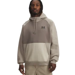 Icon - Men's Hoodie