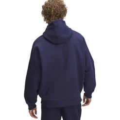 Icon - Men's Hoodie