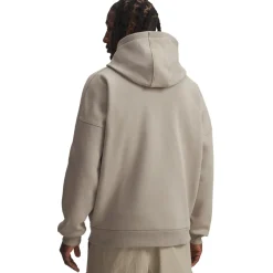 Icon - Men's Hoodie