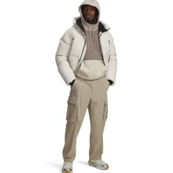 Icon - Men's Hoodie