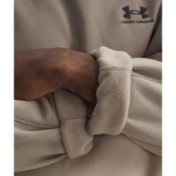 Icon - Men's Hoodie