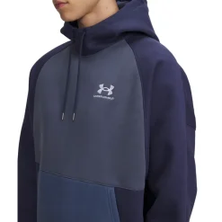 Icon - Men's Hoodie