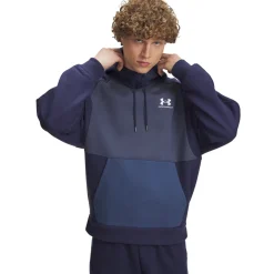 Icon - Men's Hoodie