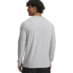 Icon - Men's Long-Sleeved Shirt