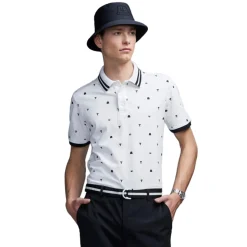 Icon - Men's Polo