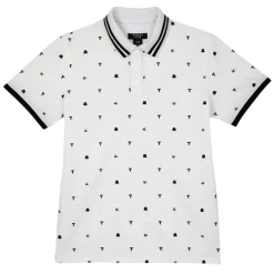 Icon - Men's Polo