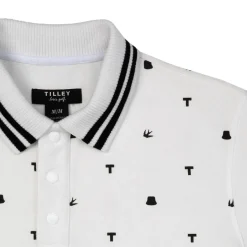Icon - Men's Polo