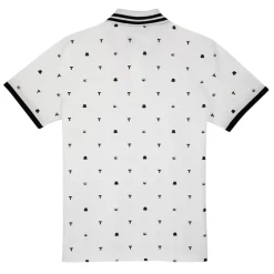 Icon - Men's Polo