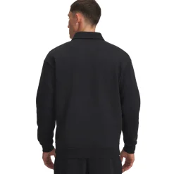 Icon - Men's Sweatshirt