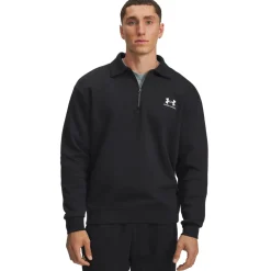 Icon - Men's Sweatshirt