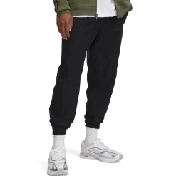 Icon - Men's Training Pants