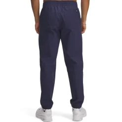 Icon - Men's Training Pants
