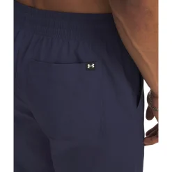 Icon - Men's Training Pants