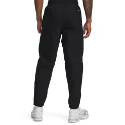 Icon - Men's Training Pants