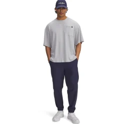 Icon - Men's Training Pants