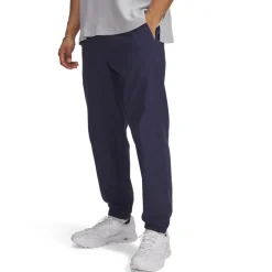 Icon - Men's Training Pants