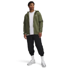 Icon - Men's Training Pants
