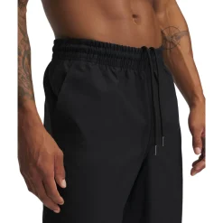 Icon - Men's Training Pants