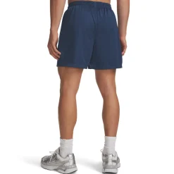 Icon - Men's Training Shorts