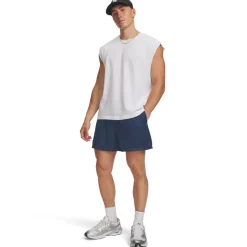 Icon - Men's Training Shorts