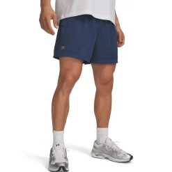 Icon - Men's Training Shorts