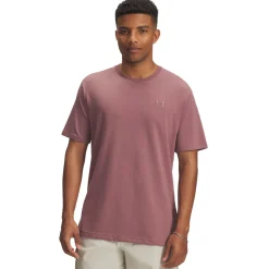 Icon - Men's T-Shirt