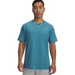 Icon - Men's T-Shirt