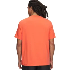 Icon - Men's T-Shirt