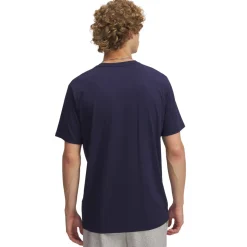 Icon - Men's T-Shirt
